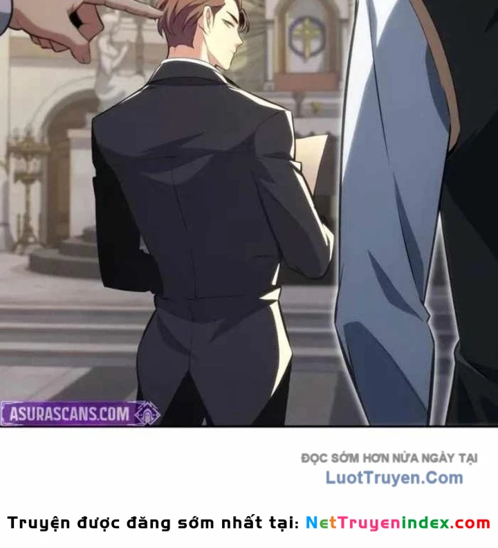 Anh Hùng Không Máu Lệ Chapter 31 - 116