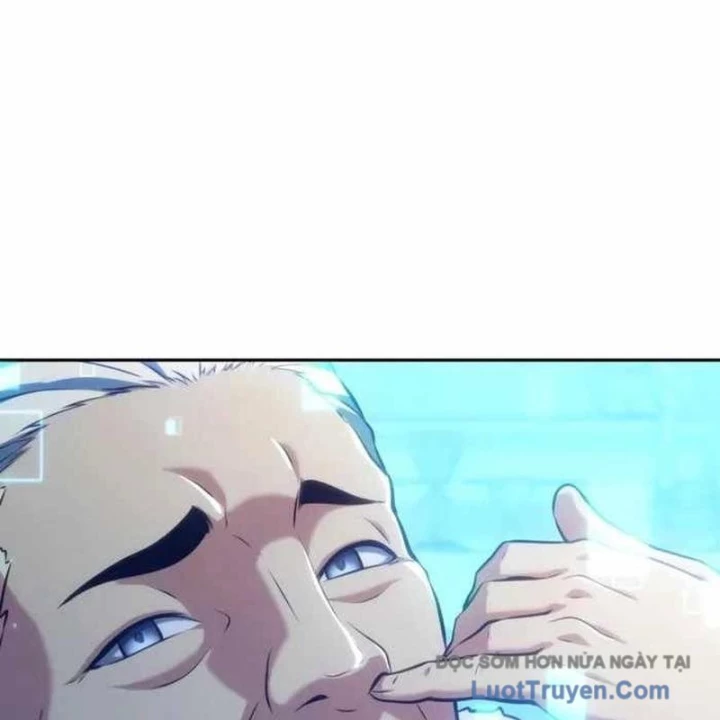 Anh Hùng Không Máu Lệ Chapter 31 - 117