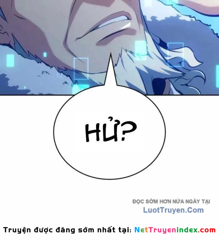 Anh Hùng Không Máu Lệ Chapter 31 - 118