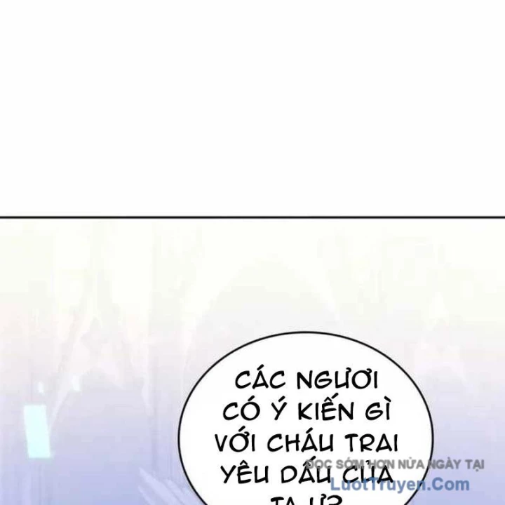 Anh Hùng Không Máu Lệ Chapter 31 - 119