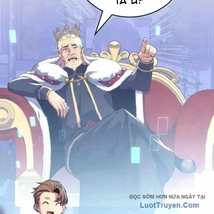 Anh Hùng Không Máu Lệ Chapter 31 - 120