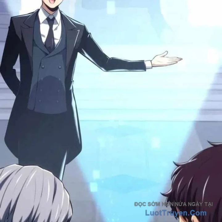 Anh Hùng Không Máu Lệ Chapter 31 - 121