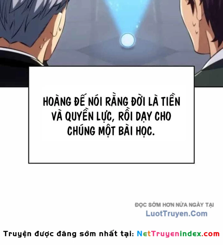 Anh Hùng Không Máu Lệ Chapter 31 - 122