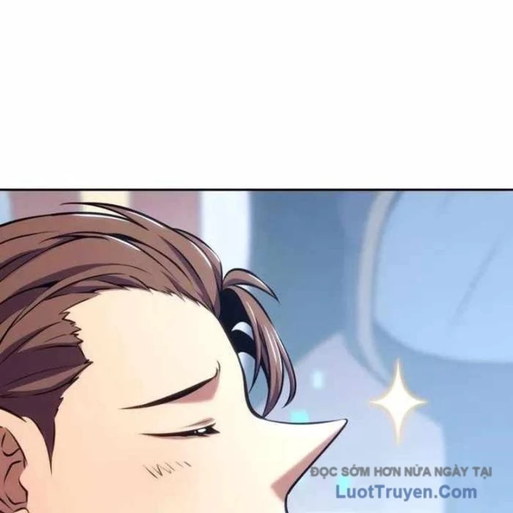 Anh Hùng Không Máu Lệ Chapter 31 - 123