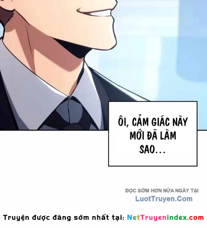 Anh Hùng Không Máu Lệ Chapter 31 - 124