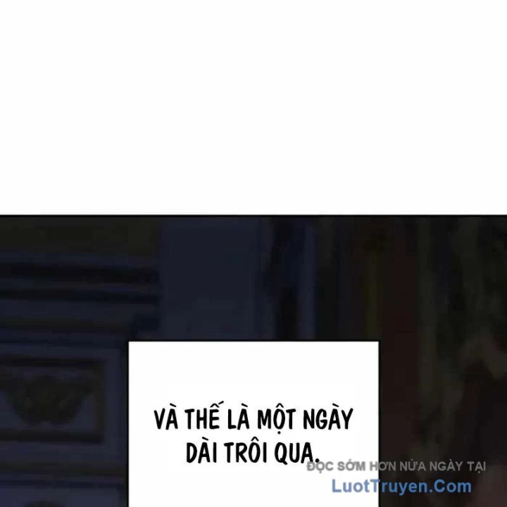 Anh Hùng Không Máu Lệ Chapter 31 - 125