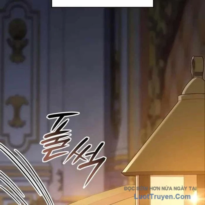 Anh Hùng Không Máu Lệ Chapter 31 - 126