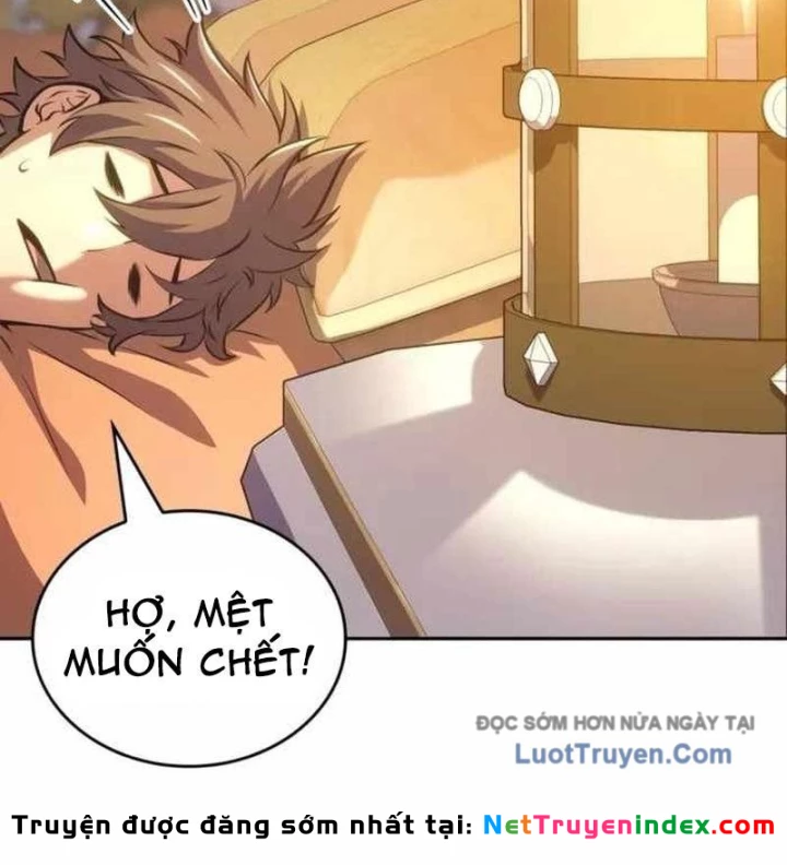 Anh Hùng Không Máu Lệ Chapter 31 - 127