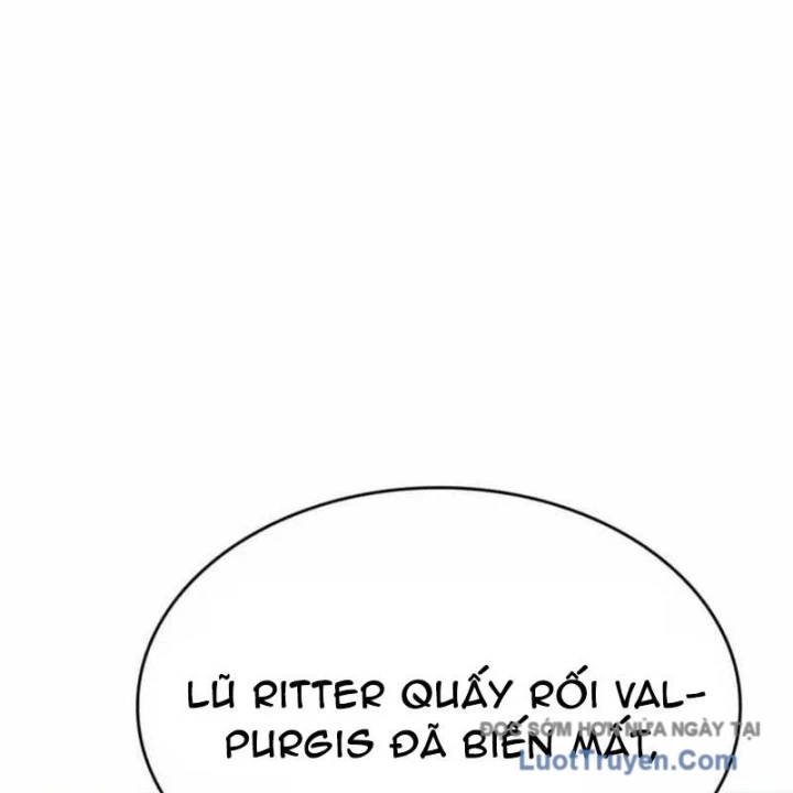 Anh Hùng Không Máu Lệ Chapter 31 - 128