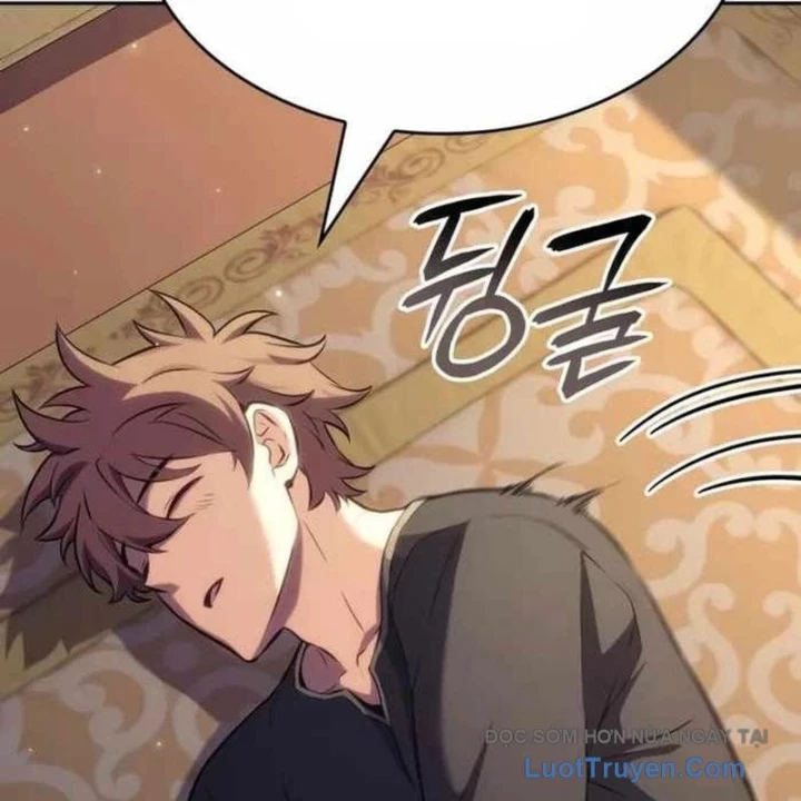 Anh Hùng Không Máu Lệ Chapter 31 - 129