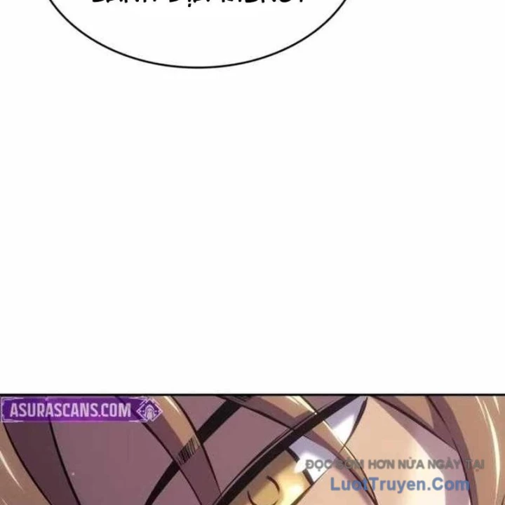 Anh Hùng Không Máu Lệ Chapter 31 - 131