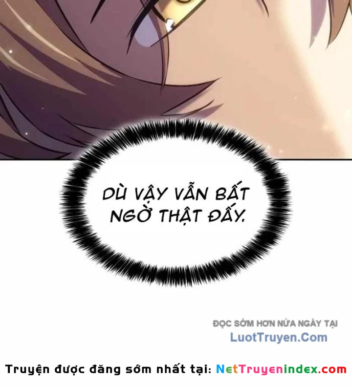 Anh Hùng Không Máu Lệ Chapter 31 - 132