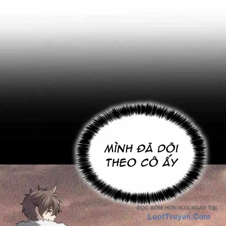 Anh Hùng Không Máu Lệ Chapter 31 - 133