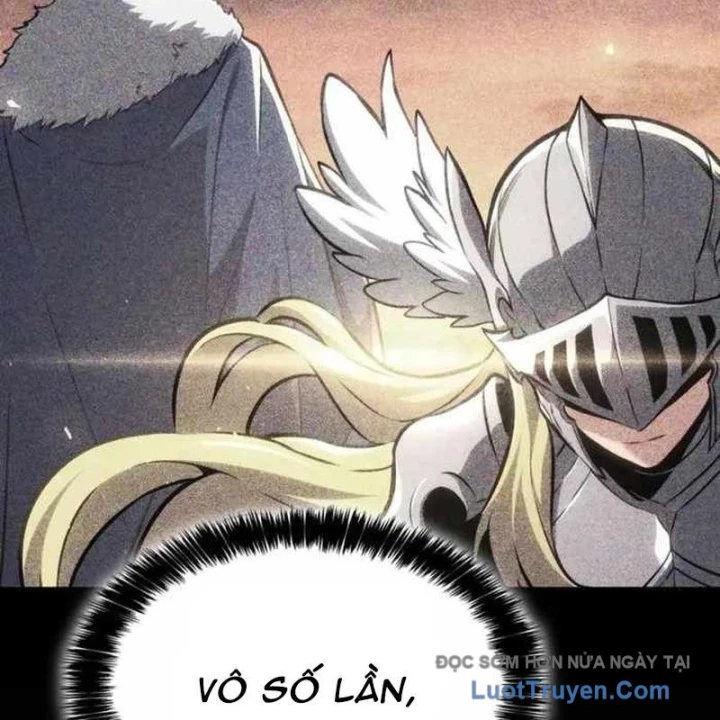 Anh Hùng Không Máu Lệ Chapter 31 - 134