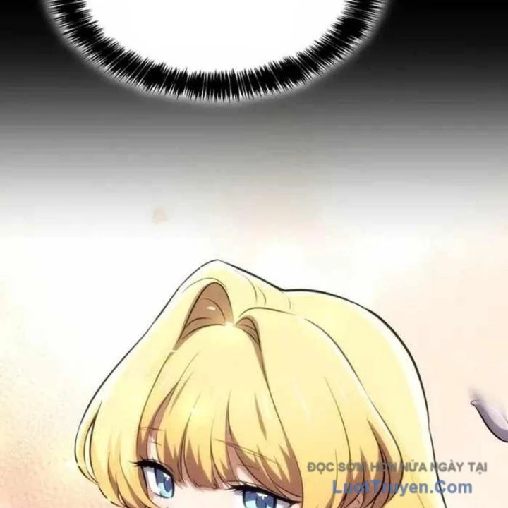 Anh Hùng Không Máu Lệ Chapter 31 - 135