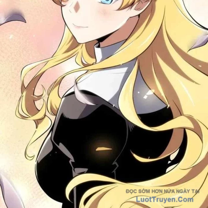 Anh Hùng Không Máu Lệ Chapter 31 - 136