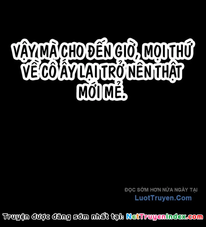 Anh Hùng Không Máu Lệ Chapter 31 - 138