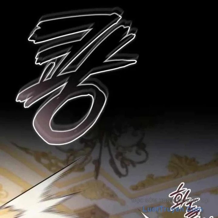 Anh Hùng Không Máu Lệ Chapter 31 - 139