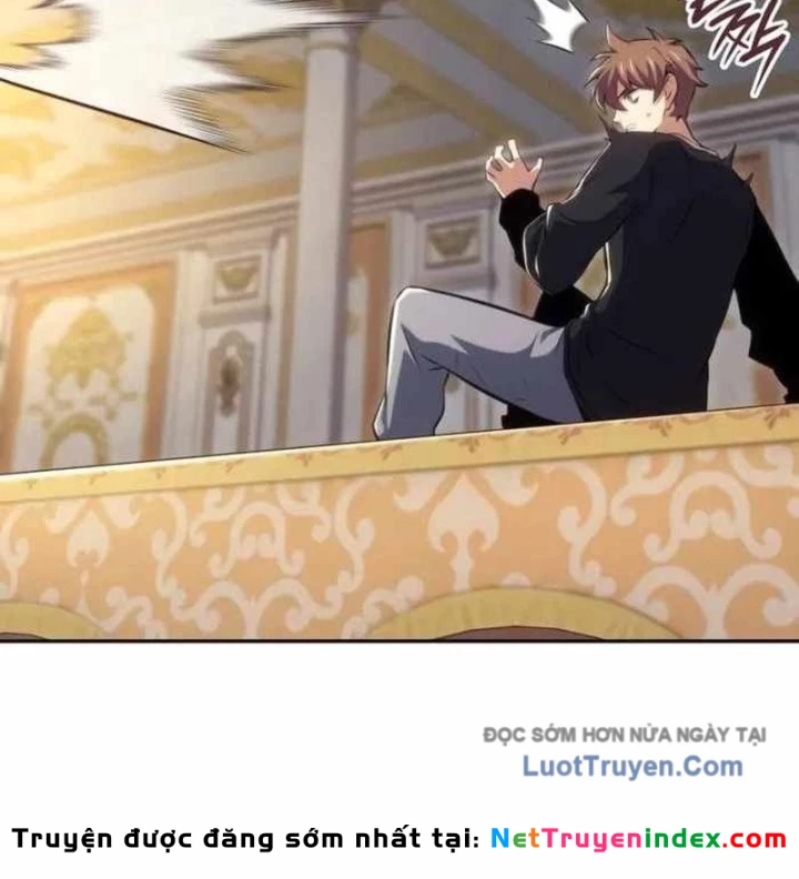 Anh Hùng Không Máu Lệ Chapter 31 - 140