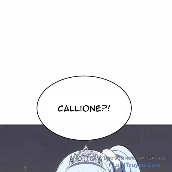 Anh Hùng Không Máu Lệ Chapter 31 - 141