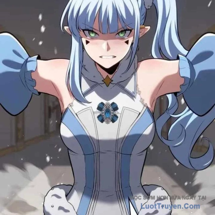 Anh Hùng Không Máu Lệ Chapter 31 - 142