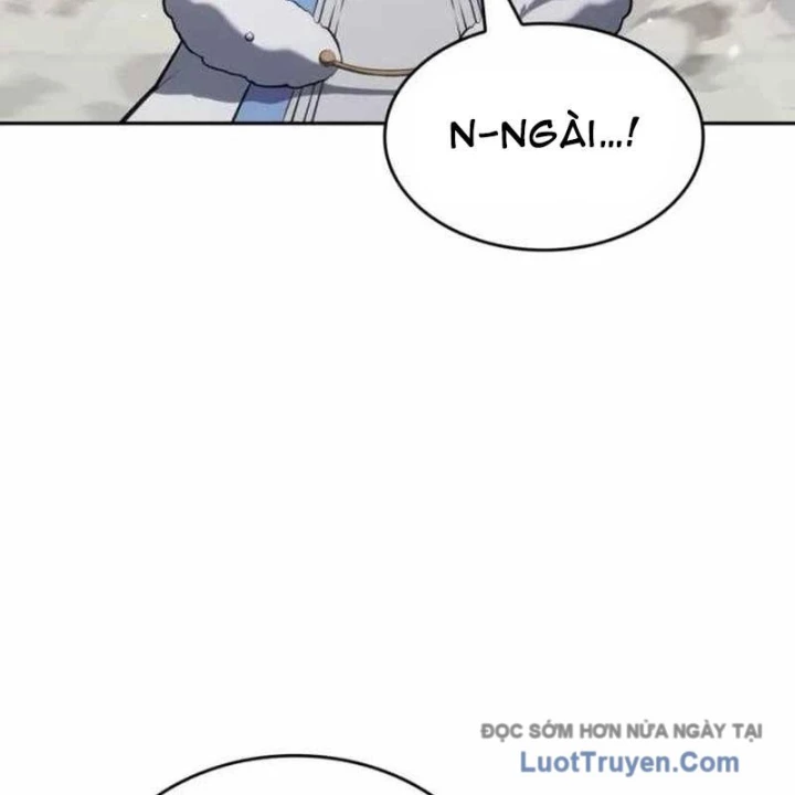 Anh Hùng Không Máu Lệ Chapter 31 - 143