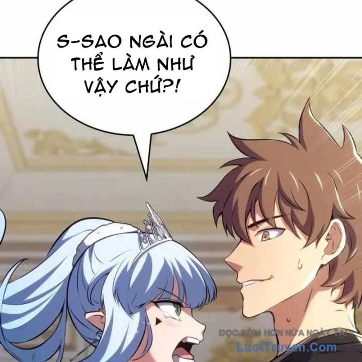 Anh Hùng Không Máu Lệ Chapter 31 - 144