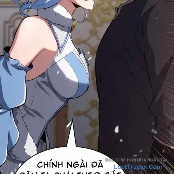 Anh Hùng Không Máu Lệ Chapter 31 - 145