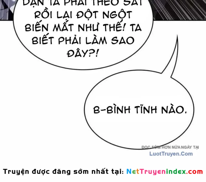 Anh Hùng Không Máu Lệ Chapter 31 - 146