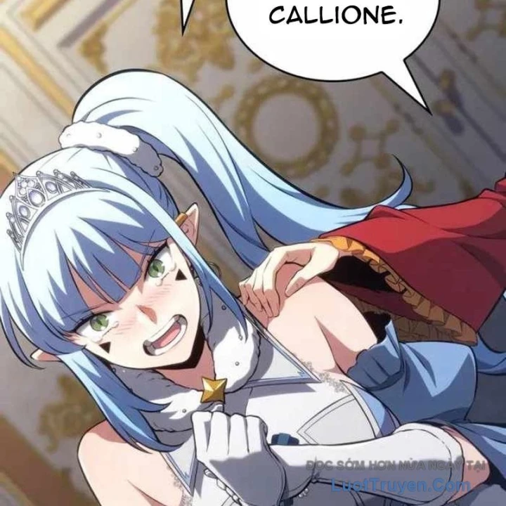 Anh Hùng Không Máu Lệ Chapter 31 - 148