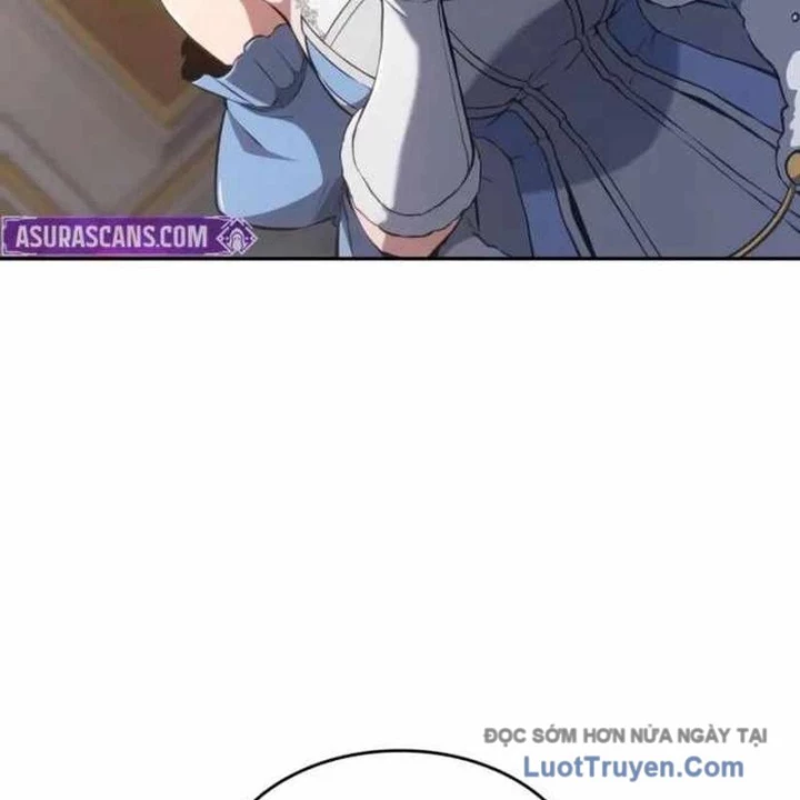 Anh Hùng Không Máu Lệ Chapter 31 - 149