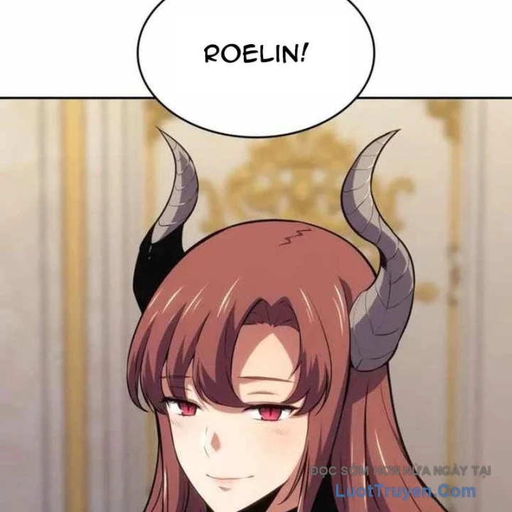 Anh Hùng Không Máu Lệ Chapter 31 - 150