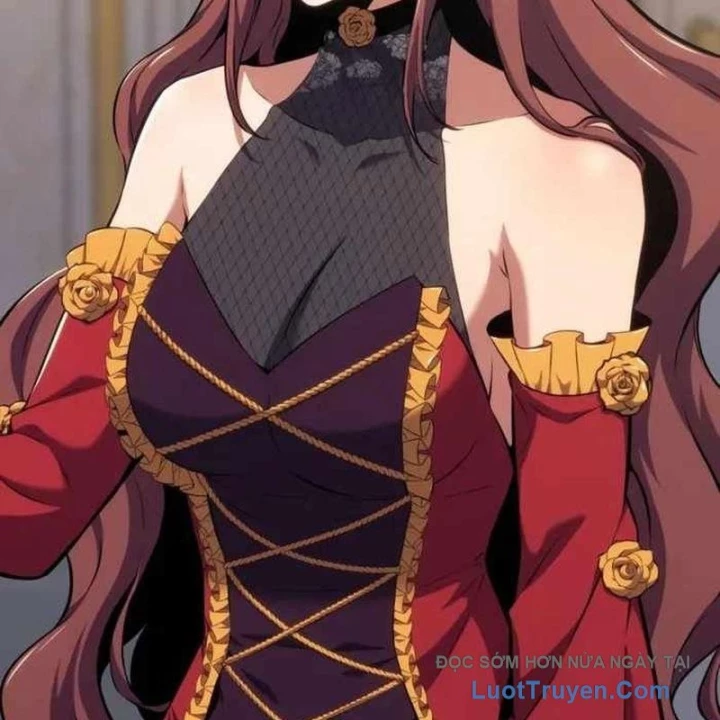 Anh Hùng Không Máu Lệ Chapter 31 - 151