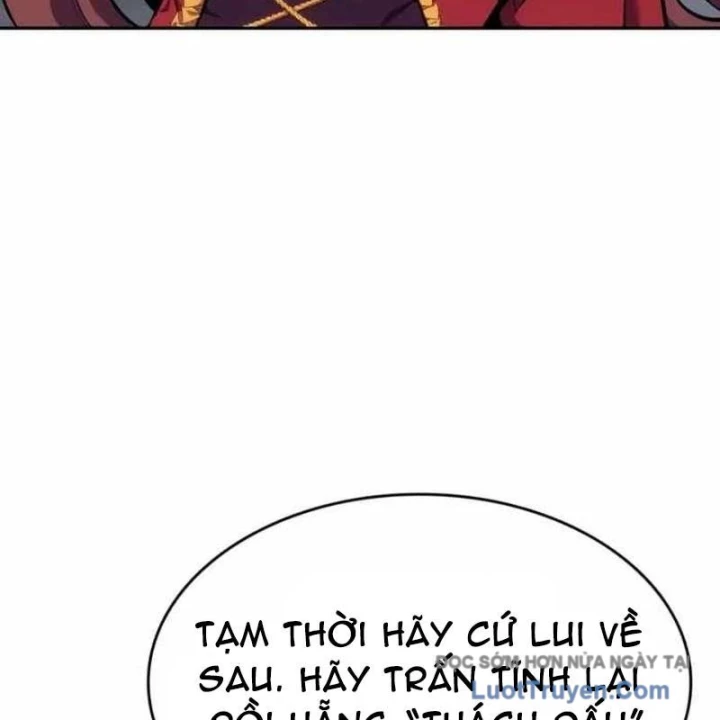 Anh Hùng Không Máu Lệ Chapter 31 - 152