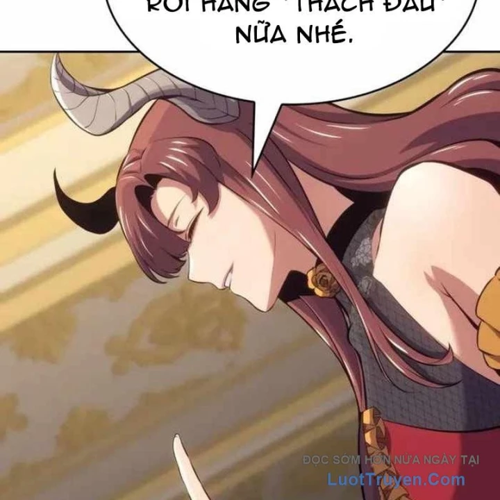 Anh Hùng Không Máu Lệ Chapter 31 - 153