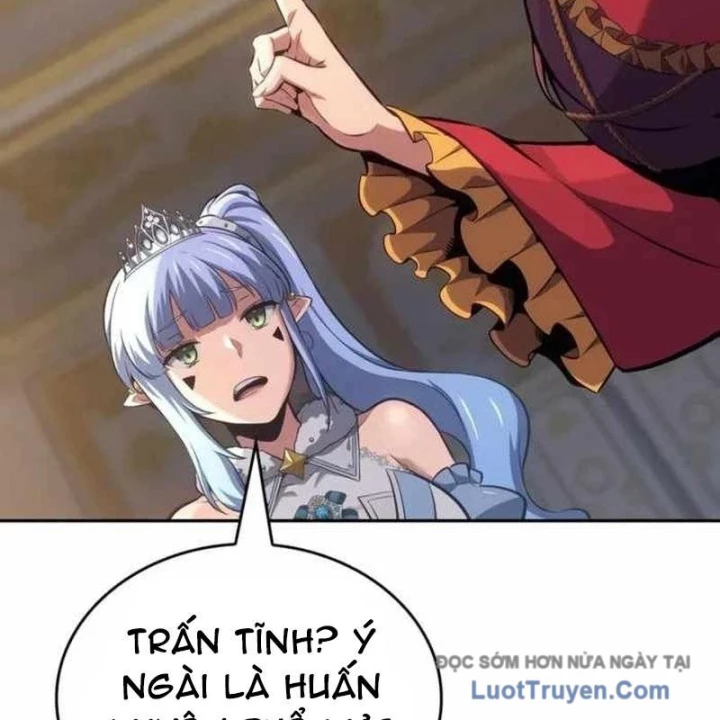 Anh Hùng Không Máu Lệ Chapter 31 - 154