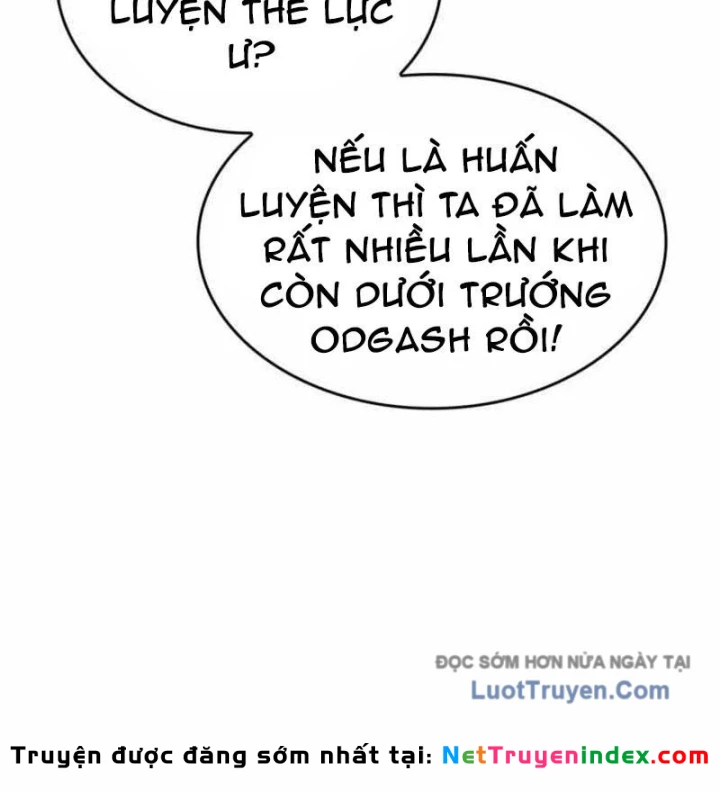 Anh Hùng Không Máu Lệ Chapter 31 - 155