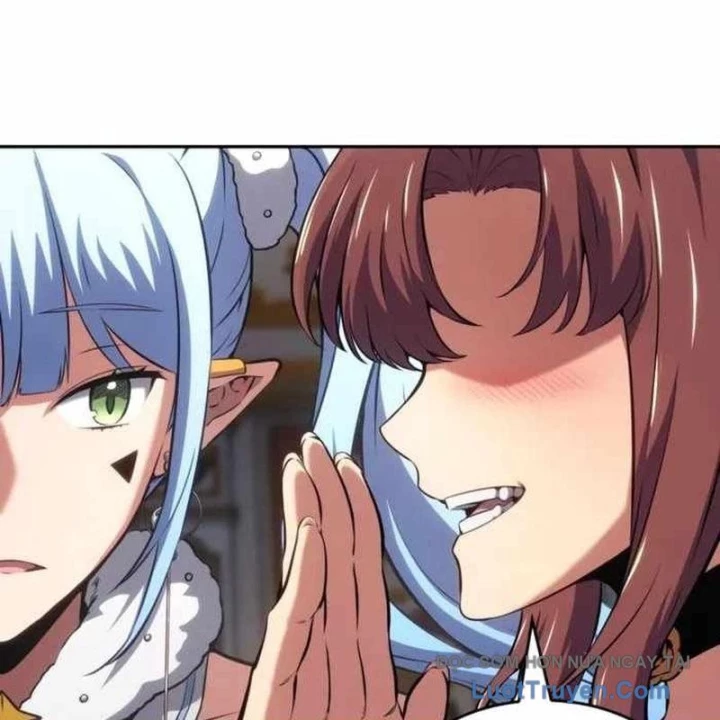 Anh Hùng Không Máu Lệ Chapter 31 - 156