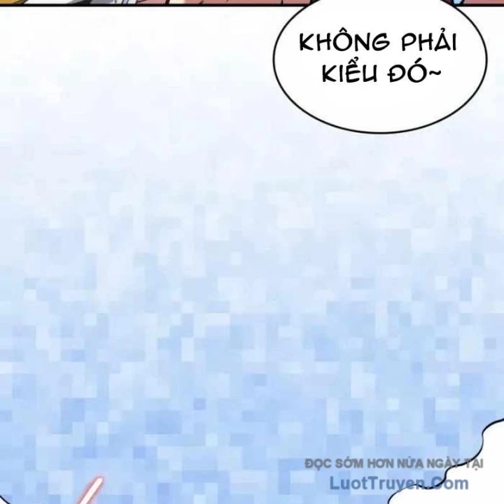 Anh Hùng Không Máu Lệ Chapter 31 - 157