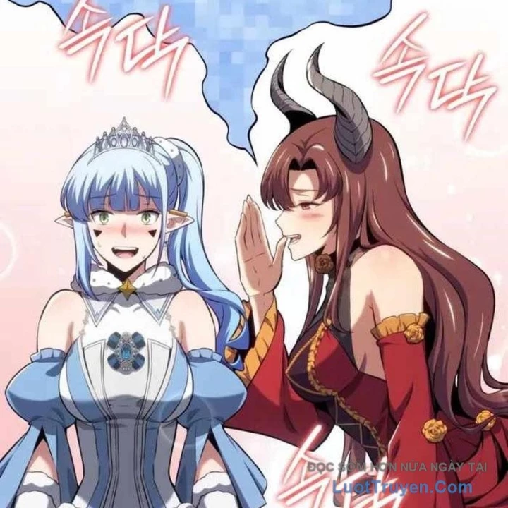 Anh Hùng Không Máu Lệ Chapter 31 - 158