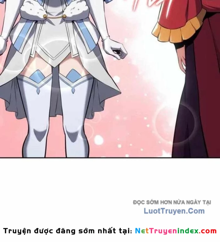 Anh Hùng Không Máu Lệ Chapter 31 - 159