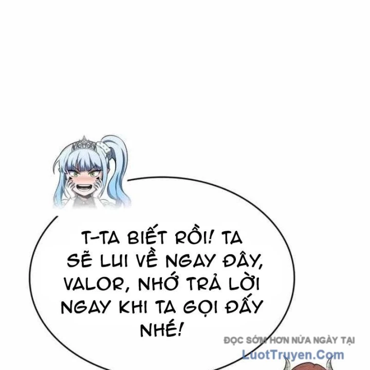 Anh Hùng Không Máu Lệ Chapter 31 - 160