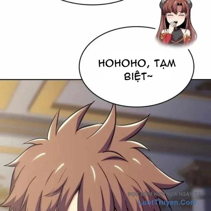 Anh Hùng Không Máu Lệ Chapter 31 - 161