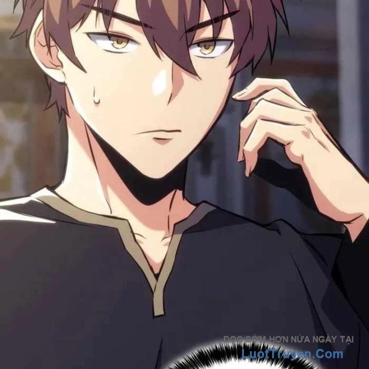 Anh Hùng Không Máu Lệ Chapter 31 - 162