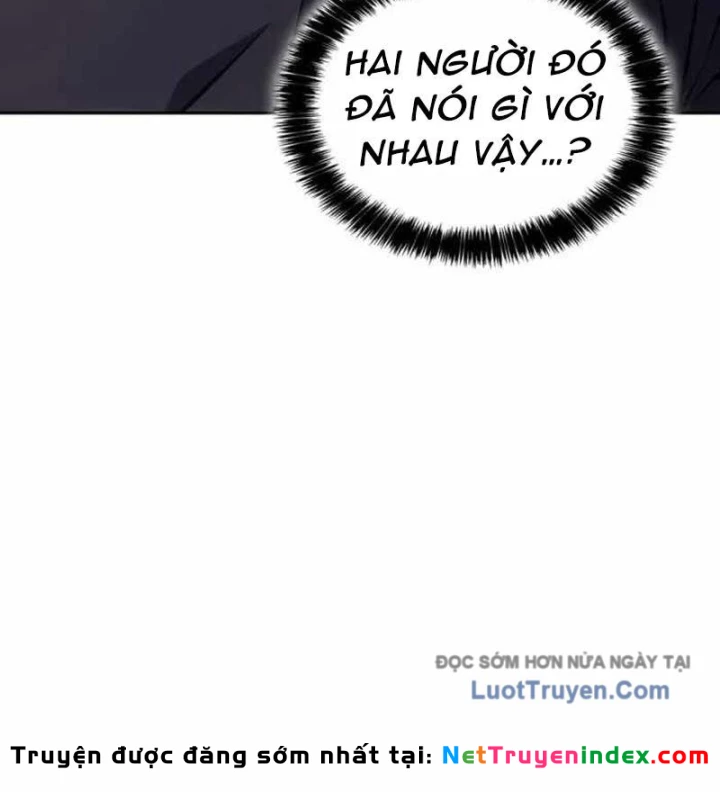 Anh Hùng Không Máu Lệ Chapter 31 - 163