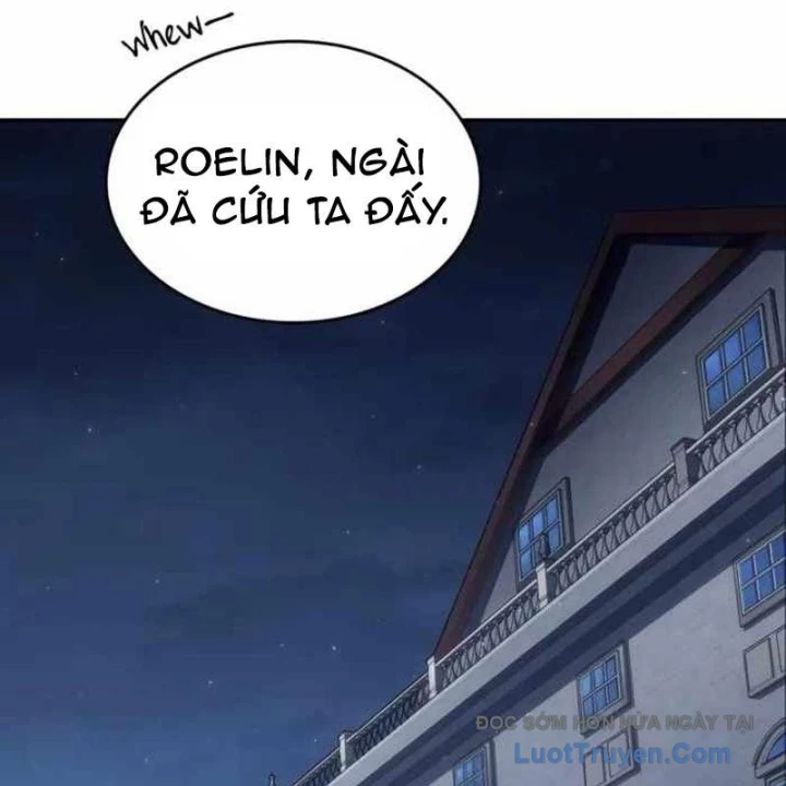 Anh Hùng Không Máu Lệ Chapter 31 - 164