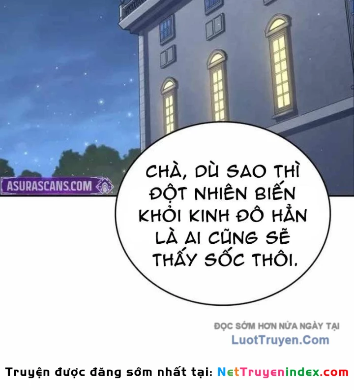 Anh Hùng Không Máu Lệ Chapter 31 - 165