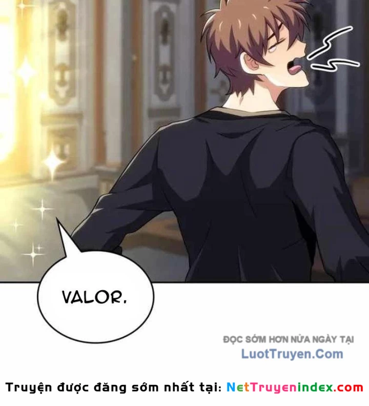 Anh Hùng Không Máu Lệ Chapter 31 - 167