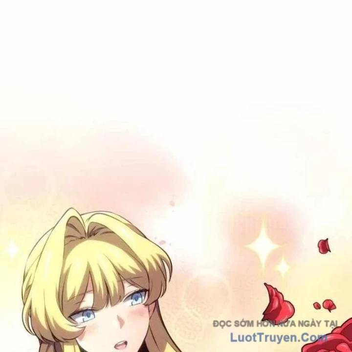 Anh Hùng Không Máu Lệ Chapter 31 - 168