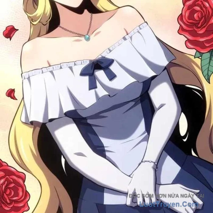 Anh Hùng Không Máu Lệ Chapter 31 - 169